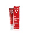 VICHY LIFTACTIV COLLAGEN EYE CARE 15ML