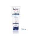 EUCERIN UREAREPAIR PLUS CREMA DE PIES 10% 100 ML