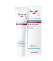 EUCERIN ATOPICONTROL CREMA FORTE 40 ML