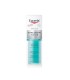 EUCERIN HYALURON FILLER ULTRA LIGHT MOISTURE BOO