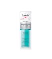 EUCERIN HYALURON FILLER ULTRA LIGHT MOISTURE BOO