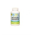 TERANATUR MAGNESIO 90 CAP