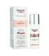 EUCERIN ANTI-PIGMENT CREMA DIA 50 ML