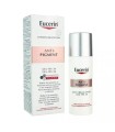 EUCERIN ANTI-PIGMENT CREMA DIA 50 ML