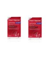 PILEXIL FORTEMAX 2X60CAP DUPLO