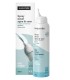 SUAVINEX SPRAY NASAL ISO ALOE FME +3A 120ML