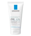 LRP LIPIKAR UREA 30% 50ML