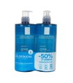 LRP LIPIKAR GEL LAVANTE -50%2ªU 1L DUPLO