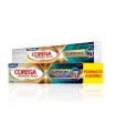 COREGA SUPREME 70G