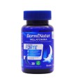 DORMINATUR GUMMIES FORTE 30U