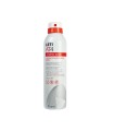 LETI AT4 ADVANCED EMOLLIENCE 200 ML SPRAY