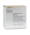 SENSILIS ORIGIN PRO EGF-5 CREMA 50 ML