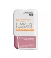 CUMLAUDE FEMPLUS B COMPLEX 90COMP