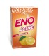 ENO ACTIVE 10 SOBRES 5 G SABOR NARANJA