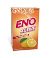 ENO ACTIVE 10 SOBRES 5 G SABOR NARANJA