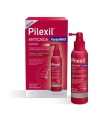PILEXIL FORTEMAX SPRAY 120ML ANTICAIDA