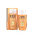 ISDIN IP50 FUSION WATER MAGIC GLOW  50ML