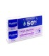 MUSTELA CREMA BALSAMO 100ML -50%2ªU DUPLO