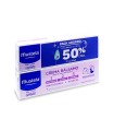 MUSTELA CREMA BALSAMO 100ML -50%2ªU DUPLO