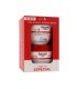 EUCERIN GEL CREMA LIGERA 2X350ML PRECIO ESPECIAL