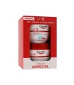 EUCERIN GEL CREMA LIGERA 2X350ML PRECIO ESPECIAL