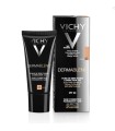 VICHY DERMABLEND FLUIDO 35 SAND