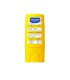 MUSTELA STICK SOLAR IP50 9G