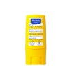 MUSTELA STICK SOLAR IP50 9G