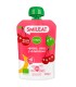 SMILEAT POUCH CEREZA ACAI AMARANTO 100 G
