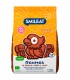 SMILEAT GALLETAS CACAO ECO 220G