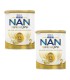 NAN 2 SUPREME PRO 2 800G PROMOCION