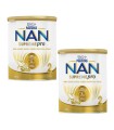 NAN 2 SUPREME PRO 2 800G PROMOCION