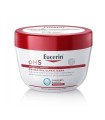EUCERIN GEL-CREMA ULTRALIGERA 350 ML