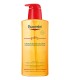 EUCERIN OLEOGEL DUCHA 400 ML RECONFORTANTE