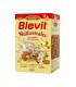 BLEVIT SF MULTICEREALES MUESLI 500G