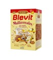 BLEVIT SF MULTICEREALES MUESLI 500G