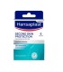 HANSAPLAST SECOND SKIN PROTECTION 6 PARCHES 73 M