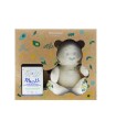 MUSTELA COFRE MUSTI REGALO PASTEL