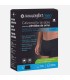 CALZONCILLOS PARA PERDIDAS DE ORINA FARMACONFORT