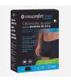 CALZONCILLOS PARA PERDIDAS DE ORINA FARMACONFORT