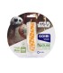 GOIBI PULS CITR STAR WARS BB8