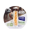 GOIBI PULS CITR STAR WARS BB8