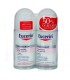 EUCERIN PACK DESOD SENSIBLE ROL ON -50% 2ª