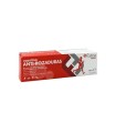 FARLINE  VASELINA ANTIRROZADURAS   60 ML