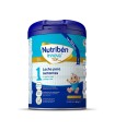 NUTRIBEN INNOVA 1 800G