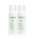 CAUDALIE DUO VINOCLEAN ESPUMA LIMPIADORA 2X150