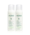 CAUDALIE DUO VINOCLEAN ESPUMA LIMPIADORA 2X150