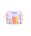 CAUDALIE NECESER VERANO
