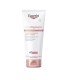 EUCERIN ANTI-PIGMENT CREMA CORPORAL PARA AREAS L