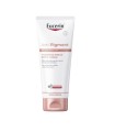 EUCERIN ANTI-PIGMENT CREMA CORPORAL PARA AREAS L